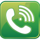 Phoneicon